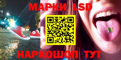 кокс Камышлов